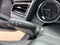 2019 Toyota Camry Hybrid LE