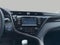 2019 Toyota Camry Hybrid LE