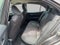 2019 Toyota Camry Hybrid LE