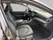 2019 Toyota Camry Hybrid LE