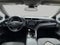 2019 Toyota Camry Hybrid LE
