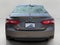 2019 Toyota Camry Hybrid LE