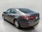 2019 Toyota Camry Hybrid LE