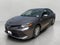 2019 Toyota Camry Hybrid LE