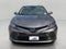 2019 Toyota Camry Hybrid LE