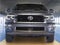 2021 Toyota Sequoia TRD Sport