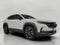 2025 Mazda Mazda CX-50 Hybrid Premium Plus Package