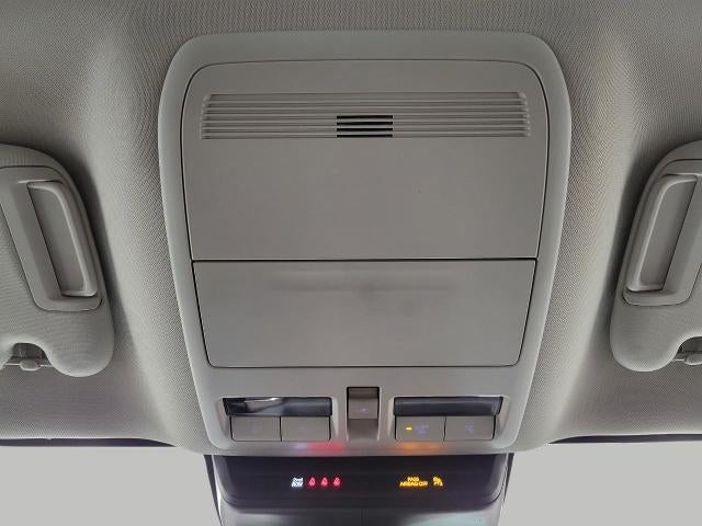 2025 Mazda Mazda CX-50 Hybrid Premium Plus Package