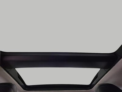 2025 Mazda Mazda CX-50 Hybrid Premium Plus Package