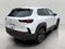 2025 Mazda Mazda CX-50 Hybrid Premium Plus Package