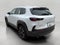 2025 Mazda Mazda CX-50 Hybrid Premium Plus Package