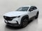 2025 Mazda Mazda CX-50 Hybrid Premium Plus Package