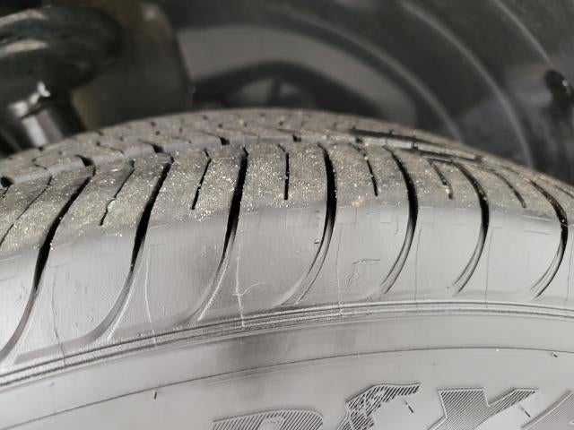 2025 Mazda Mazda CX-50 Hybrid Premium Plus Package