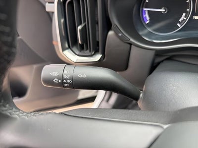 2025 Mazda Mazda CX-50 Hybrid Premium Plus Package