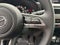 2025 Mazda Mazda CX-50 Hybrid Premium Plus Package