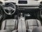 2025 Mazda Mazda CX-50 Hybrid Premium Plus Package
