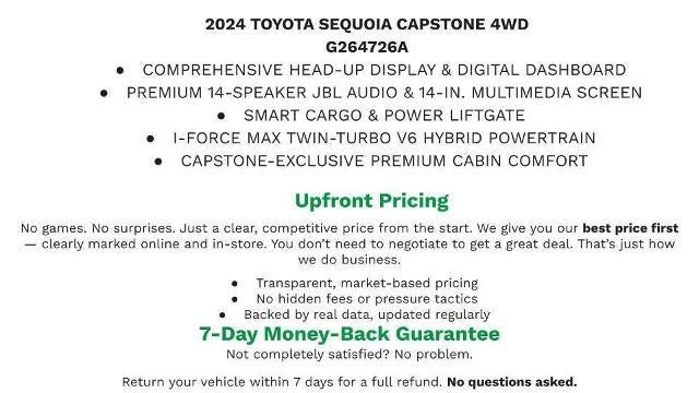 7SVAAABA5RX037309
