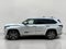 2024 Toyota Sequoia Capstone