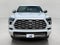 2024 Toyota Sequoia Capstone