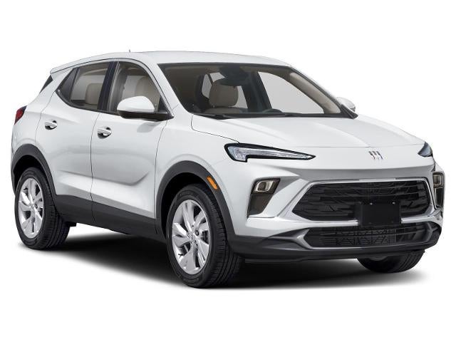 Photo 77