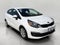 2017 Kia Rio LX