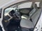2017 Kia Rio LX