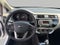2017 Kia Rio LX