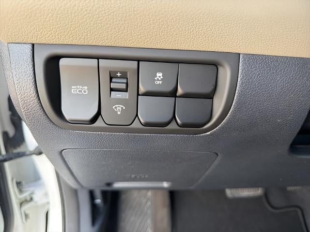 2017 Kia Rio LX