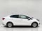 2017 Kia Rio LX