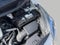 2017 Kia Rio LX