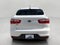 2017 Kia Rio LX