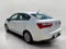2017 Kia Rio LX