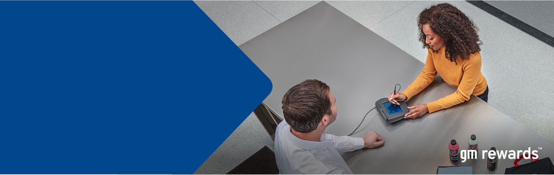 Bergstrom Chevrolet GMC of Manitowoc in MANITOWOC WI