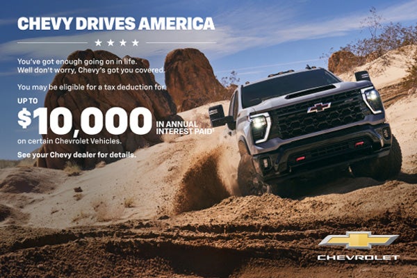 Bergstrom Chevrolet GMC of Manitowoc in MANITOWOC WI