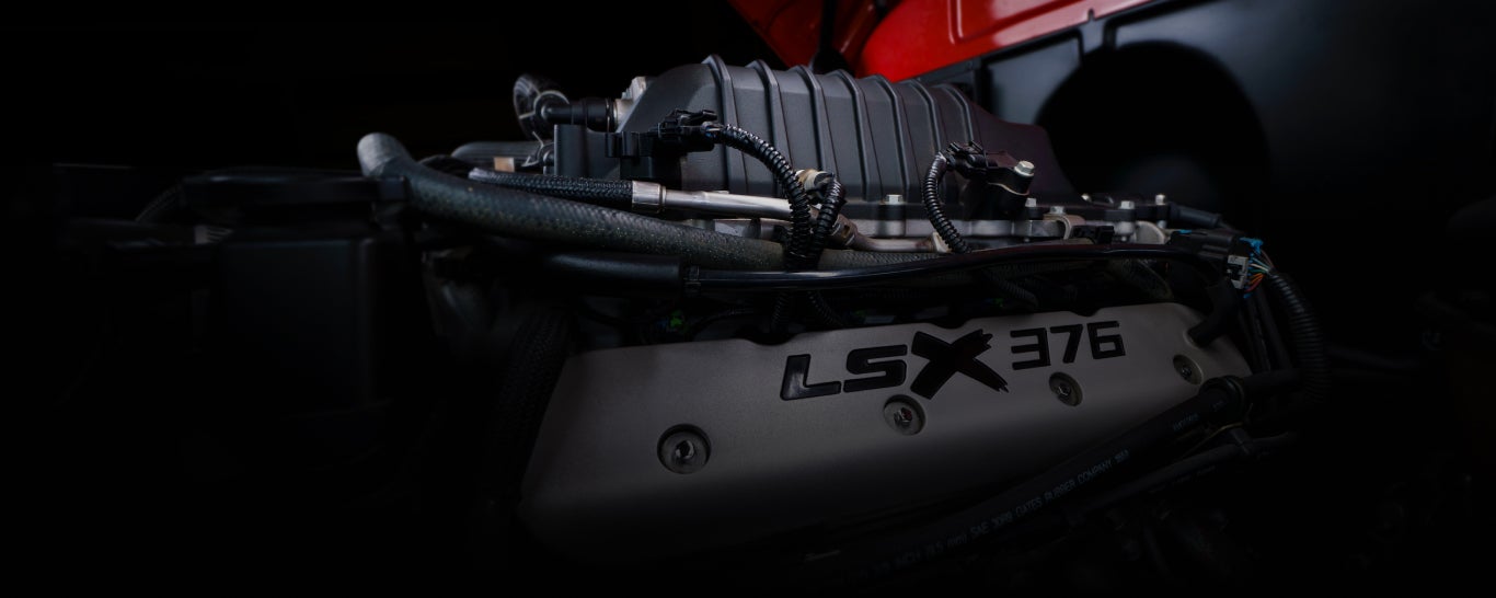 Bergstrom Chevrolet GMC of Manitowoc in MANITOWOC WI