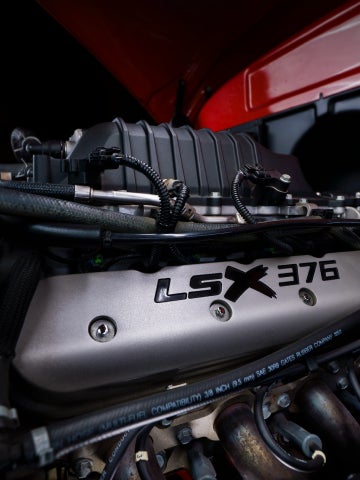 Bergstrom Chevrolet GMC of Manitowoc in MANITOWOC WI