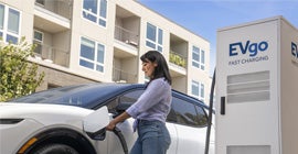 Bergstrom Chevrolet GMC of Manitowoc in MANITOWOC WI