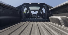 Bergstrom Chevrolet GMC of Manitowoc in MANITOWOC WI