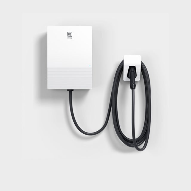 Bergstrom Chevrolet GMC of Manitowoc in MANITOWOC WI