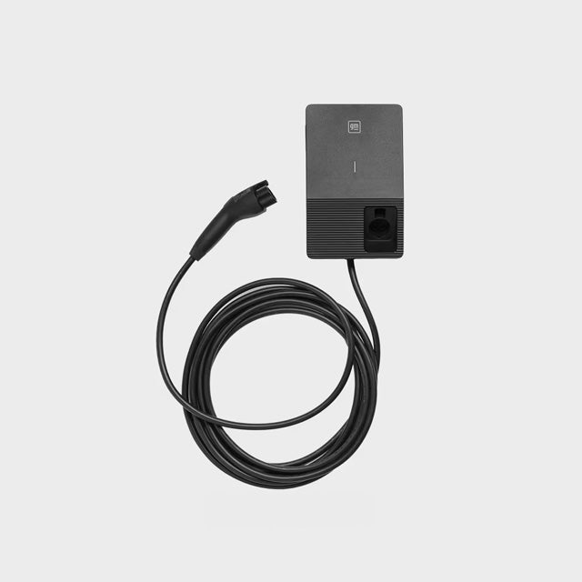 Bergstrom Chevrolet GMC of Manitowoc in MANITOWOC WI