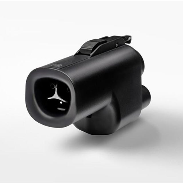 Bergstrom Chevrolet GMC of Manitowoc in MANITOWOC WI