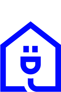 Bergstrom Chevrolet GMC of Manitowoc in MANITOWOC WI