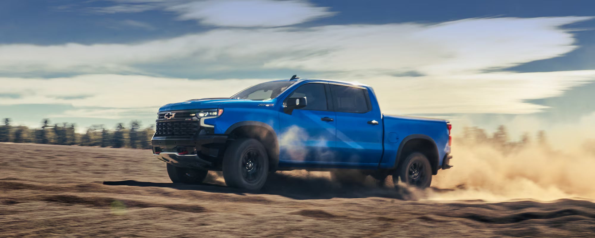 Bergstrom Chevrolet GMC of Manitowoc in MANITOWOC WI