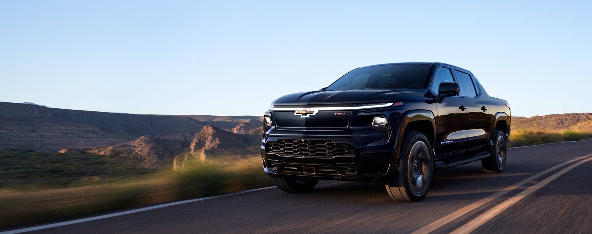 Bergstrom Chevrolet GMC of Manitowoc in MANITOWOC WI