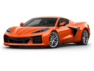 Chevrolet Corvette Z06 - Bergstrom Chevrolet GMC of Manitowoc in MANITOWOC WI