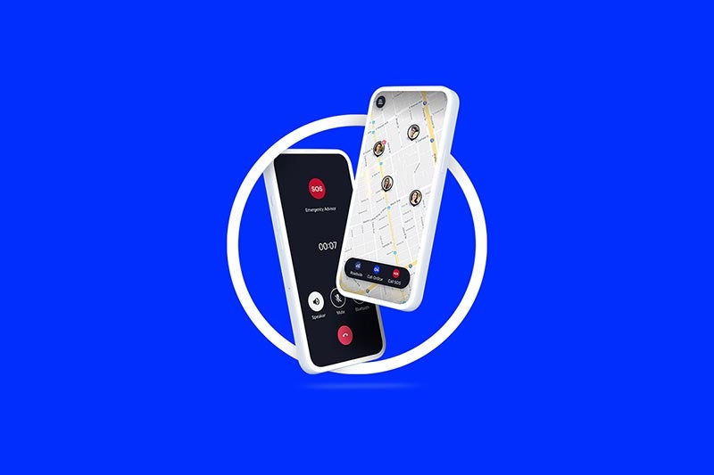 Bergstrom Chevrolet GMC of Manitowoc | MANITOWOC, WI