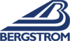 Bergstrom Chevrolet GMC of Manitowoc MANITOWOC, WI