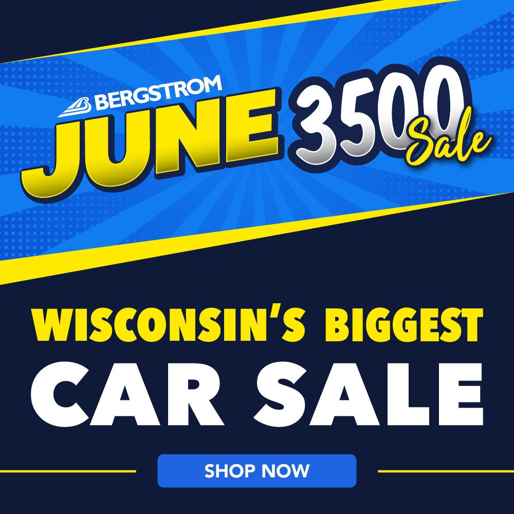 Biggest Car Sale